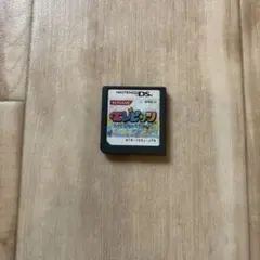 Nintendo DS エレビッツ