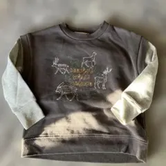 Item thumbnail for item a39d897f-8b33-436b-8150-35b80ce402ca