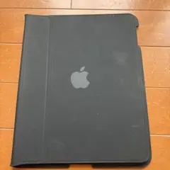 初代iPad純正ケース