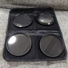 Item thumbnail for item 29d4a506-89ed-400a-a963-6f5ae78ab744