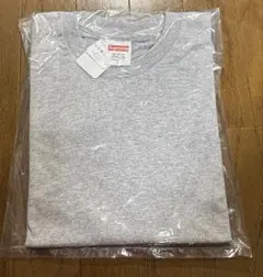 Item thumbnail for item 16f20e94-8485-482e-8f4f-572813f72084