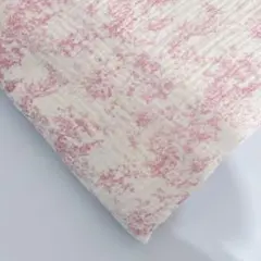 Item thumbnail for item 8e72947a-4c6f-4c0c-a84d-8573f4d4b899