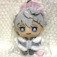 かのん様 リクエスト 2点 まとめ商品