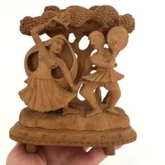 Item thumbnail for item a2f7fffe-515b-4e76-8628-2d3d6a2d8b5f