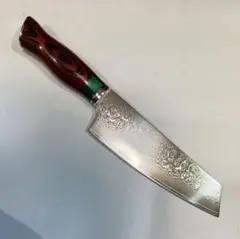 Item thumbnail for item 9046934e-76f9-4371-9bb1-d75a9047857a