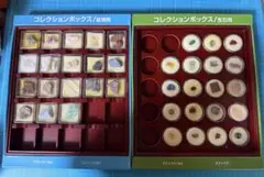 2026年最新】ディアゴスティーニ トレジャーストーンの人気アイテム