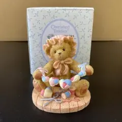 まある　☆プロフ必読して下さい様 リクエスト 4点 まとめ商品