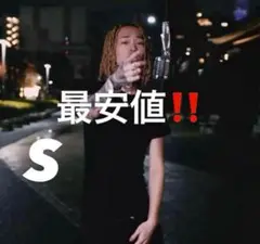【最安値】polo ralph lauren classicfit Sサイズ