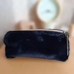 美品　クラッチバッグ　神崎めぐみ
