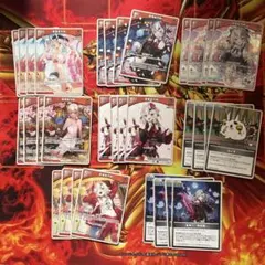 2026年最新】あやめのデッキの人気アイテム - メルカリ