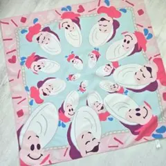 2025年最新】ヤングオイスタータオルの人気アイテム - メルカリ