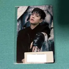 Stray kids GIANT ソニミュ ラキドロ スンミン