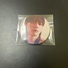 ルミ ☆様 リクエスト 2点 まとめ商品