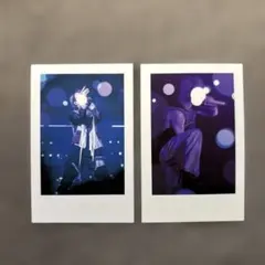 Item thumbnail for item 14a8b558-6320-444e-8c4a-627a4a29baa0