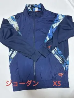 Item thumbnail for item 08e90cee-30a6-481b-9f21-390c69955d15