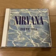 Item thumbnail for item a18bf00d-4802-4362-9e78-007ae1444482