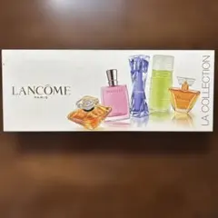 欠損あり　ランコム　LA COLLENTIONのサムネイル