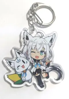 エリザベス様 リクエスト 2点 まとめ商品