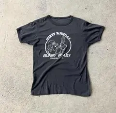 【古着】80s Tシャツ