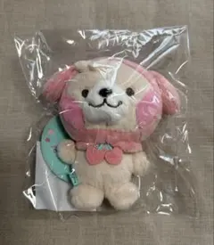 EXO ソウルコン スホ ぬいぐるみ cottonee suho - メルカリ