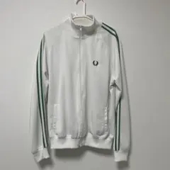 トラックジャケット ランニングウェア