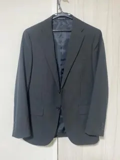 2026年最新】LANEROSSi スーツの人気アイテム - メルカリ