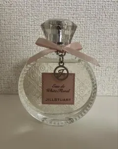 JILLSTUART リラックスオードホワイトフローラル オーデコロンのサムネイル