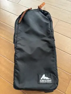週末限定価格！レア品 未使用 ジャックバニー ゴルフクラブケース