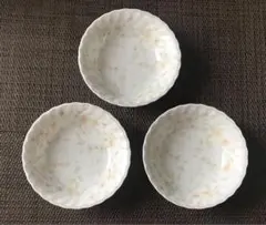 Item thumbnail for item a1c586fd-b828-47ba-9a92-8f0ff4b262bb