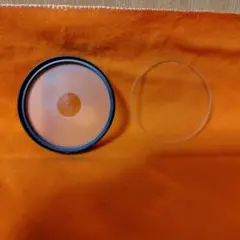 Item thumbnail for item 7cf10334-c8be-46cb-a25a-2d3d8fcb2a4b