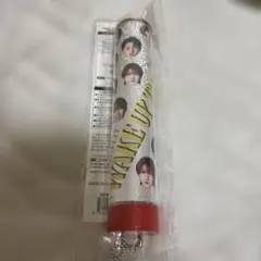 2026年最新】kiteretsuの人気アイテム - メルカリ