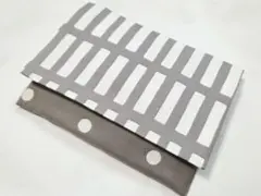 M＆Ａ☆プロフ必読・断捨離中様 リクエスト 3点 まとめ商品