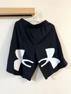 アンダーアーマーバスパン