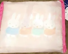 Item thumbnail for item 869a31a3-5d15-4be5-832f-8eec63b9fad2