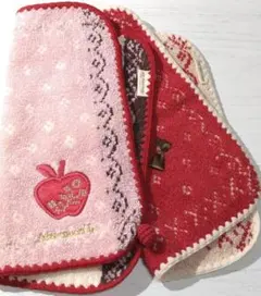 Item thumbnail for item 5a31e433-1a8e-4183-8905-5f4a6fd7cf88