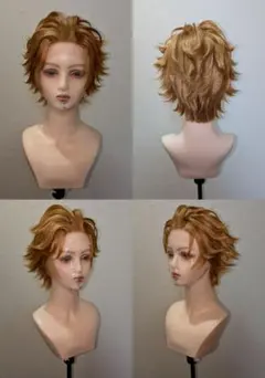 るな様 確認ページ