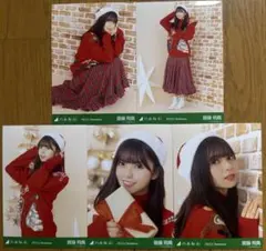 2026年最新】生写真 齋藤飛鳥の人気アイテム - メルカリ