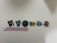 アメステ　ナカムラくん