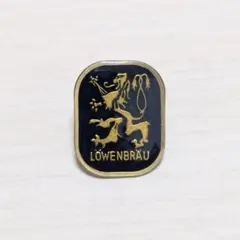 Item thumbnail for item 33974d87-c348-4426-b2a6-81b3adff8fc7