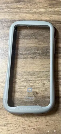 Item thumbnail for item db6be4fa-4310-42f0-b942-0ca0f52c0432