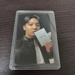 Item thumbnail for item 806601b0-731e-4976-aae4-ef76b2d974f6