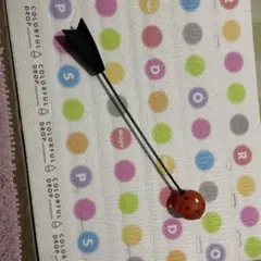 KIREDAAS ATHLETE 練習用具 オレンジ