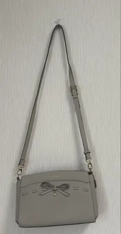 Samantha Thavasaショルダーバッグ