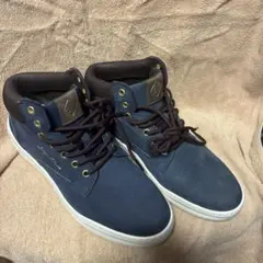 Item thumbnail for item 2f597b42-47a9-4322-9f98-afe4a35ede67