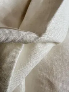 Item thumbnail for item 9aa98c32-f144-4fd6-9012-56e19b9e7105