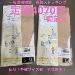 Item thumbnail for item 6fd8f67a-2a33-4fe3-81a9-17fcdf5f8b0b