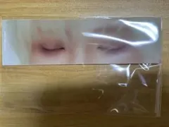 &TEAM YUMA LENTICULAR TAG