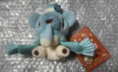 2025年最新】Pokémon heartwarming christmas クマシュンの人気