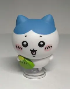 ちいかわ ならぶんです。3 ハチワレ