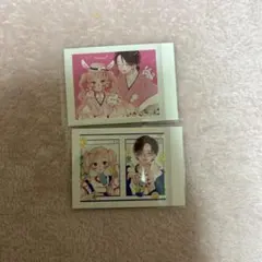 2025年最新】お姉ちゃんの翠くんぱしゃこれの人気アイテム - メルカリ